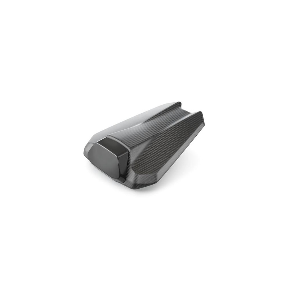 CAPOT DE SELLE PASSAGER KTM CAPOT DE SELLE PASSAGER KTM