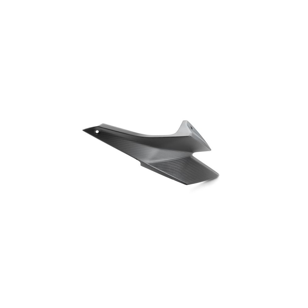CARENAGE DE RESERVOIR CARBONE KTM CARENAGE DE RESERVOIR CARBONE KTM