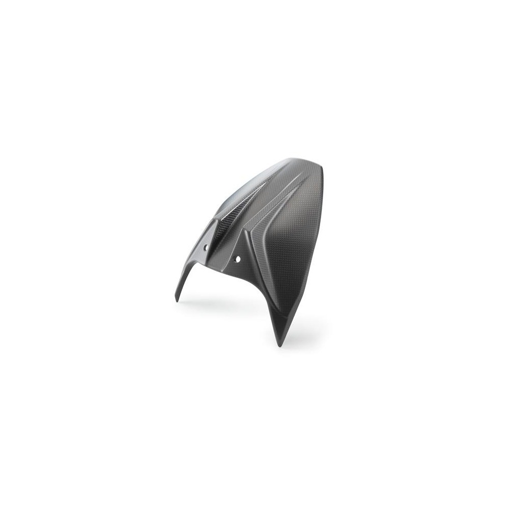 BAVETTE CARBONE KTM BAVETTE CARBONE KTM
