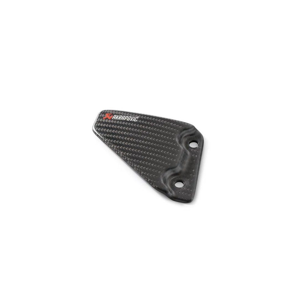 PROTEGE TALON CARBONE KTM PROTEGE TALON CARBONE KTM