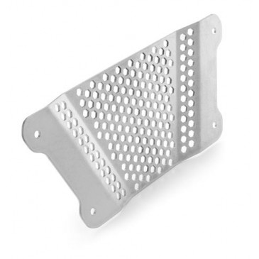 GRILLE DU SABOT DE PROTECTION