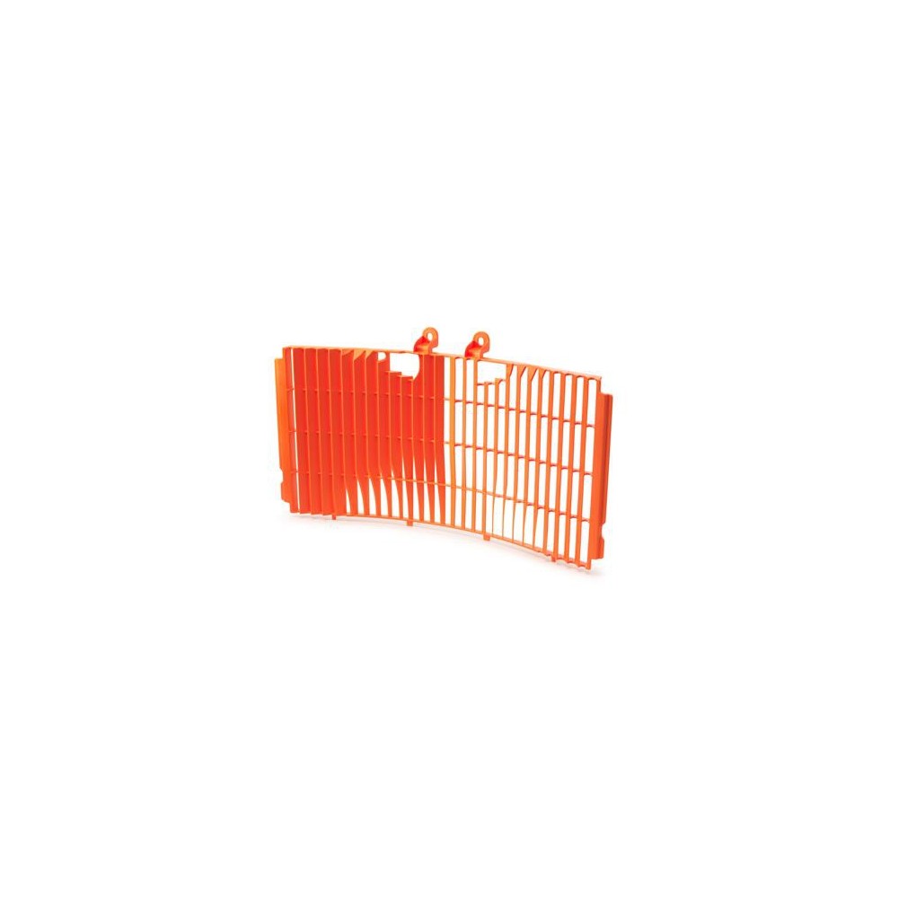 GRILLE DE PROTECTION DE RADIATEUR GRILLE DE PROTECTION DE RADIATEUR