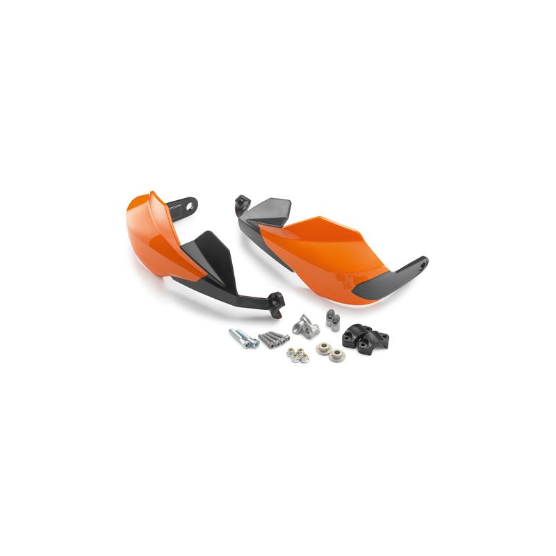 Protege main ktm duke 125 Clearance