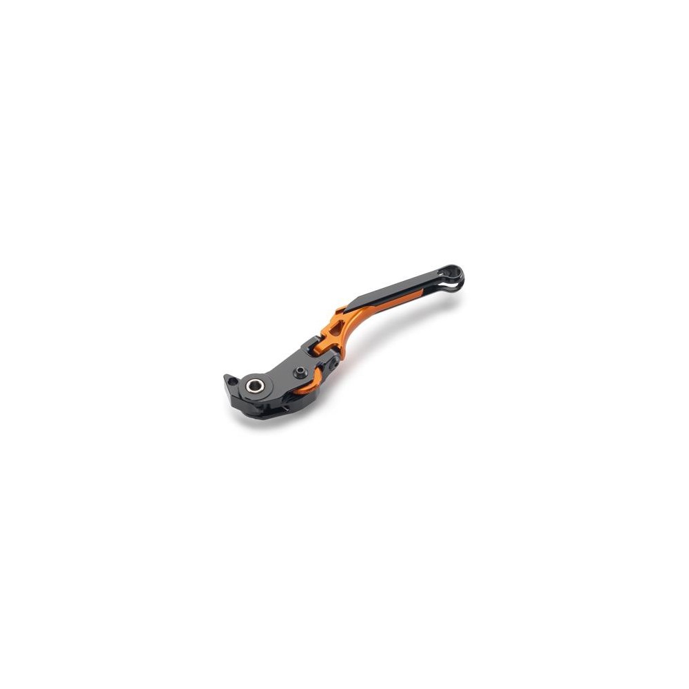 LEVIER D'EMBRAYAGE KTM POUR ROUTIERE LEVIER D'EMBRAYAGE KTM POUR ROUTIERE