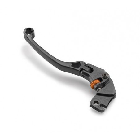 LEVIER D'EMBRAYAGE KTM POUR ROUTIERE