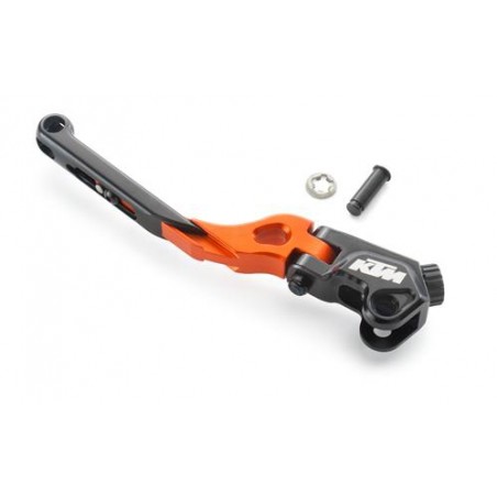 LEVIER D'EMBRAYAGE KTM POUR ROUTIERE
