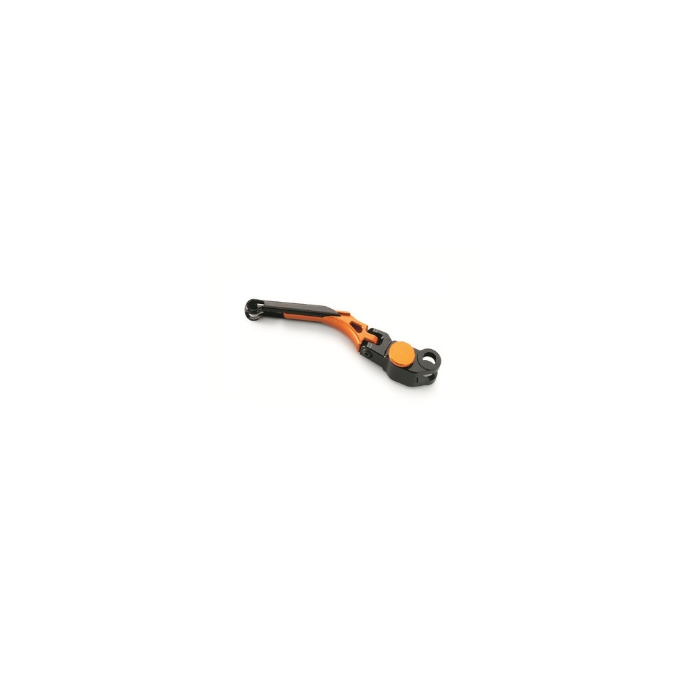 LEVIER DE FREIN KTM POUR ROUTIERE LEVIER DE FREIN KTM POUR ROUTIERE