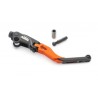 LEVIER DE FREIN KTM POUR ROUTIERE LEVIER DE FREIN KTM POUR ROUTIERE
