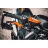 LEVIER DE FREIN KTM POUR ROUTIERE LEVIER DE FREIN KTM POUR ROUTIERE