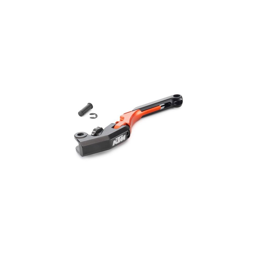 LEVIER D'EMBRAYAGE KTM POUR 790 ADVENTURE LEVIER D'EMBRAYAGE KTM POUR 790 ADVENTURE
