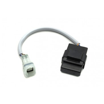 DONGLE KTM POUR 690 DUKE R...