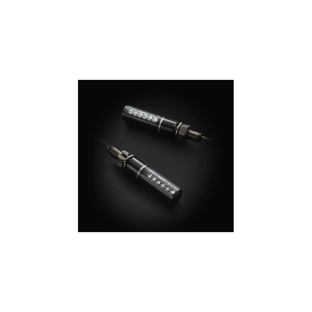 KIT CLIGNOTANT LED KTM