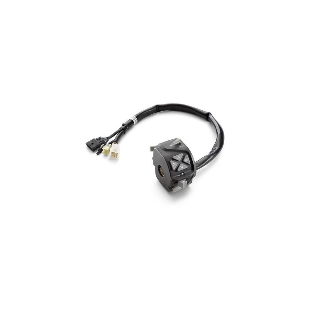 COMODO KTM POUR 790 ADVENTURE ET 890 DUKE COMODO KTM POUR 790 ADVENTURE ET 890 DUKE