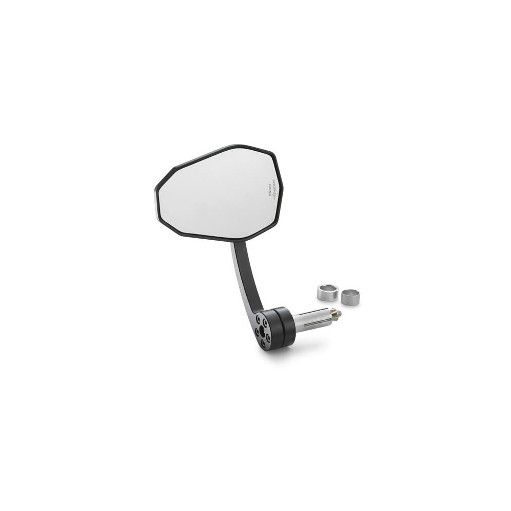 Retroviseur ktm Clearance