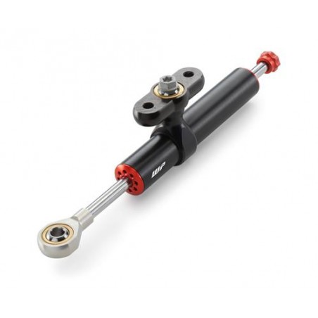 KIT D'AMORTISSEUR DE DIRECTION APEX PRO 7117