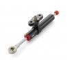 KIT D'AMORTISSEUR DE DIRECTION APEX PRO 7117