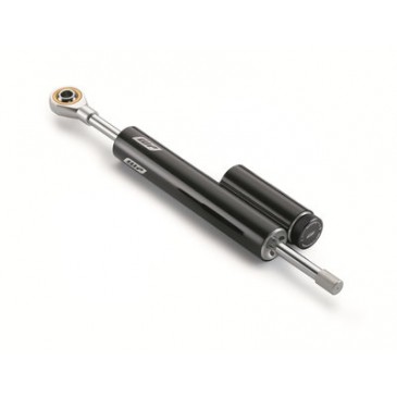 AMORTISSEUR DE DIRECTION KTM