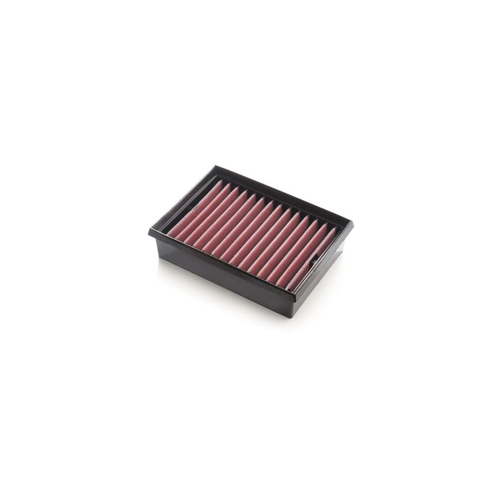 FITRE A AIR POUR 790/890 DUKE FITRE A AIR POUR 790/890 DUKE