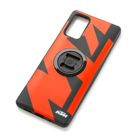 HOUSSE KTM POUR SAMSUNG GALAXY S20+