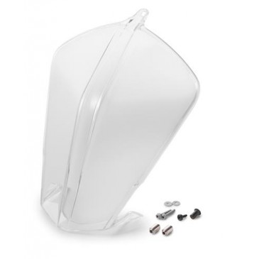 PROTECTION DE PHARE KTM POUR 1290 SUPER ADVENTURE