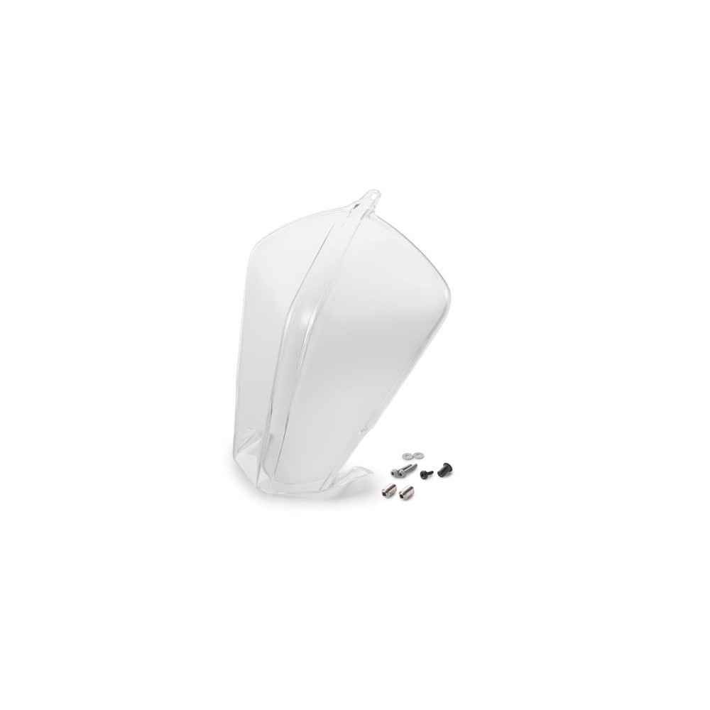 PROTECTION DE PHARE KTM POUR 1290 SUPER ADVENTURE PROTECTION DE PHARE KTM POUR 1290 SUPER ADVENTURE