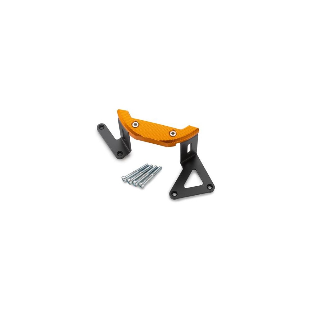 PROTECTION CARTER D'ALLUMAGE POUR 390 DUKE ET RC PROTECTION CARTER D'ALLUMAGE POUR 390 DUKE ET RC