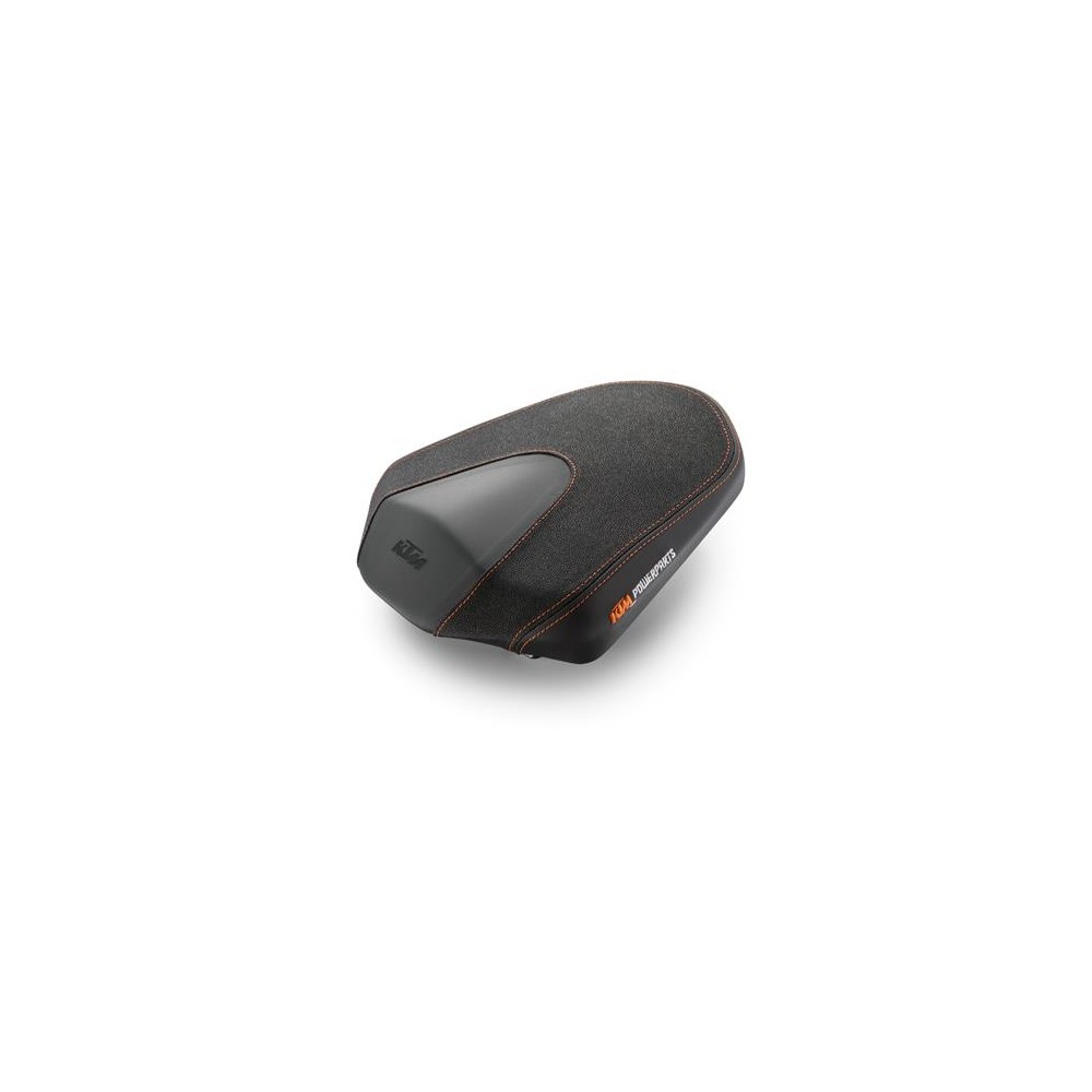 SELLE ERGO KTM PASSAGER SELLE ERGO KTM PASSAGER