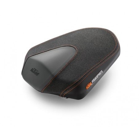 SELLE ERGO KTM PASSAGER