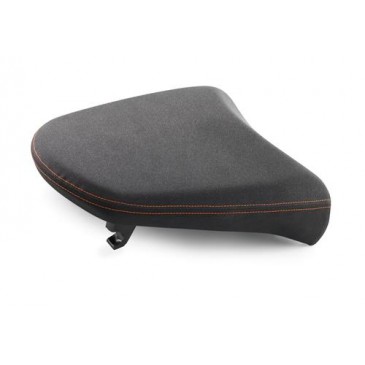 SELLE ERGO KTM PASSAGER