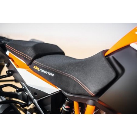 SELLE ERGO KTM PASSAGER