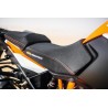 SELLE ERGO KTM PASSAGER