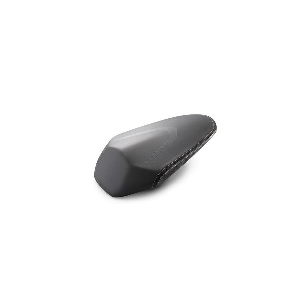 SELLE ERGO KTM PASSAGER SELLE ERGO KTM PASSAGER