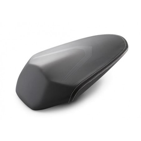 SELLE ERGO KTM PASSAGER