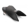 SELLE ERGO KTM CHAUFFANTE