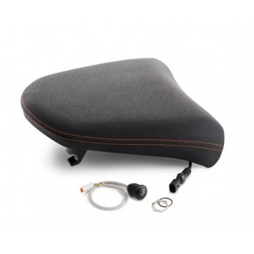 SELLE ERGO PASSAGER...