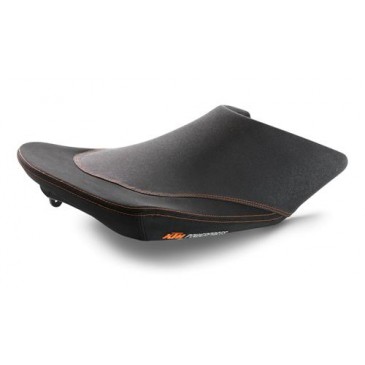 SELLE ERGO KTM ROUTIERE