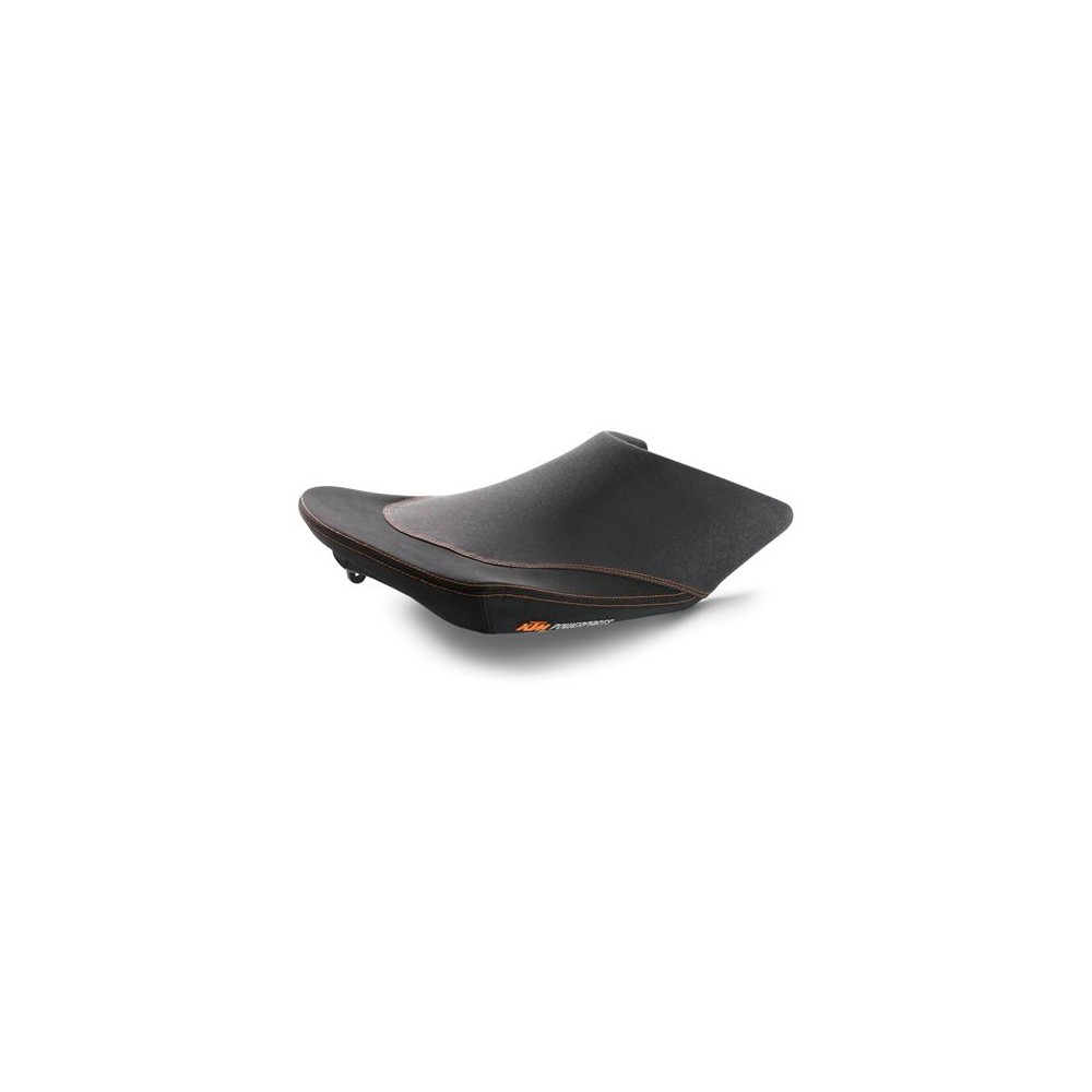SELLE ERGO KTM ROUTIERE SELLE ERGO KTM ROUTIERE