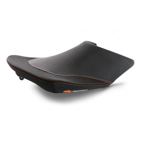 SELLE ERGO KTM ROUTIERE