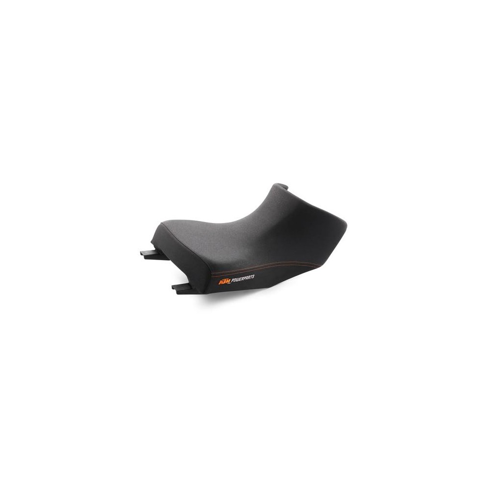 SELLE ERGO KTM ROUTIERE
