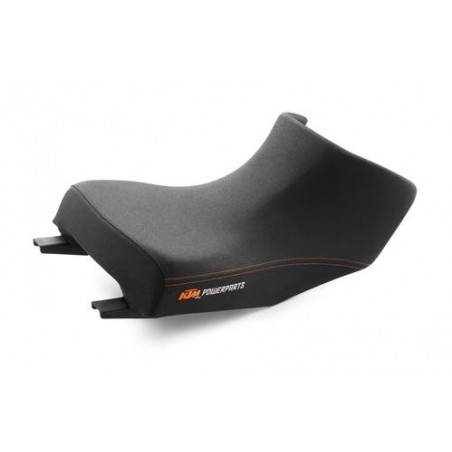 SELLE ERGO KTM ROUTIERE