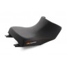 SELLE ERGO KTM ROUTIERE