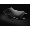 SELLE ERGO KTM ROUTIERE