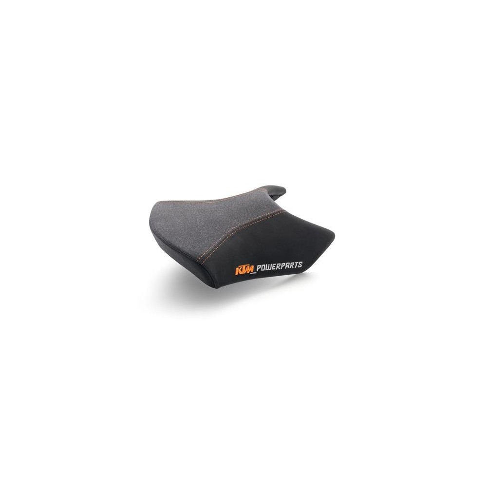 SELLE ERGO KTM ROUTIERE SELLE ERGO KTM ROUTIERE