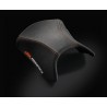 SELLE ERGO KTM ROUTIERE