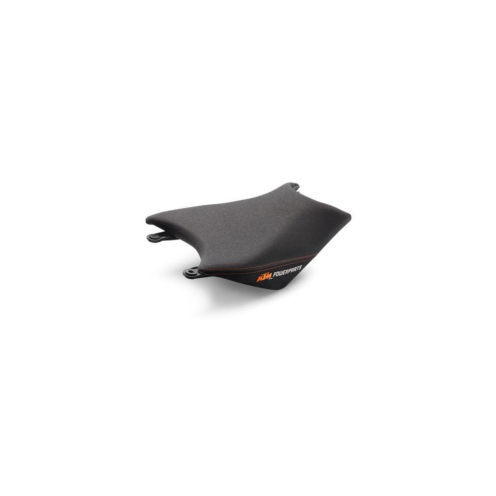 SELLE ERGO KTM ROUTIERE SELLE ERGO KTM ROUTIERE