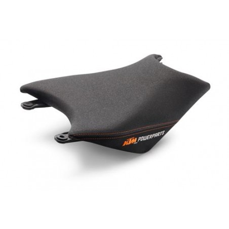 SELLE ERGO KTM ROUTIERE