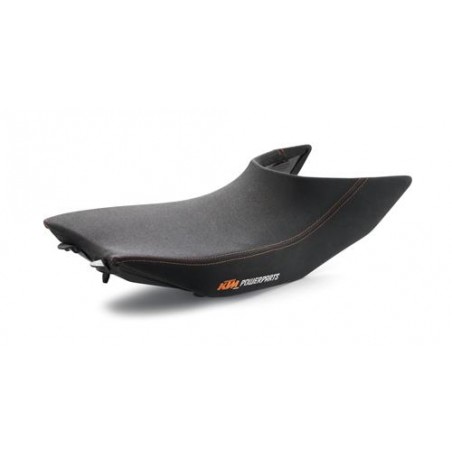 SELLE ERGO KTM ROUTIERE