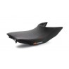 SELLE ERGO KTM ROUTIERE