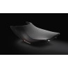 SELLE ERGO KTM ROUTIERE