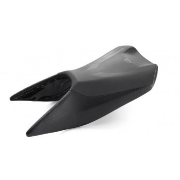 SELLE ERGO KTM ROUTIERE